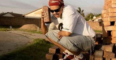 Unlimited Soul – Killer Bass Selections Vol. 14