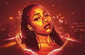 V.Soul – Love (Instrumental Mix) ft QubiqueSmall