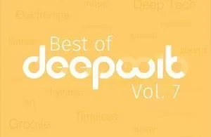 Future Kings Of House SA – Confusion