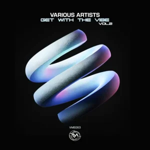 TshegoTMM – Love Yourself ft G.M.T