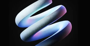 TshegoTMM – Love Yourself ft G.M.T