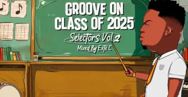 BlaQsilva – Real Bad Maan