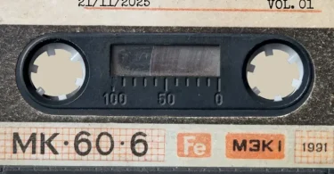 Thabang Phaleng – boogie lovE ft Nastic Groove