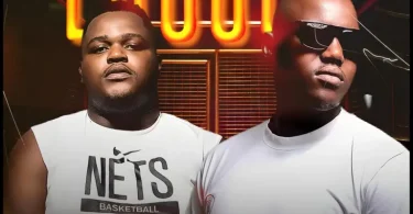 Vanger Boyz – Pens Down ft Solan Lo