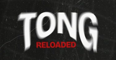 EP: Vibekulture SA – Tong Reloaded
