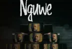 Vic_Typhoon – Nguwe ft Maeywon, Slash & Charmaine