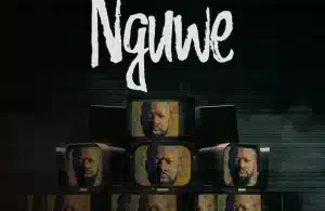 Vic_Typhoon – Nguwe ft Maeywon, Slash & Charmaine