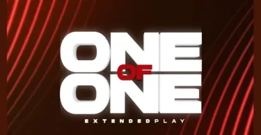 Vince deDJ – I’m No Angel ft InQfive