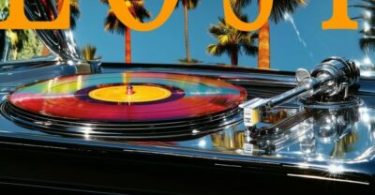 Vintage Culture – Lost