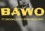 Virtousouls – Bawo ft Okoohle, Rico Suavemei & Umzi