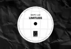 WAPO Jije – Limitless