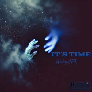 WalkingATM – Amanxeba ft Tumiey