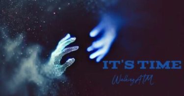 WalkingATM – Amanxeba ft Tumiey