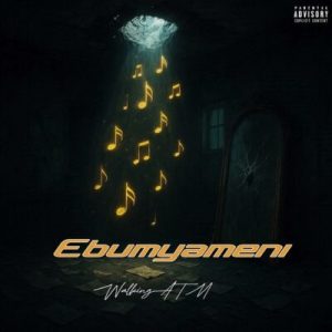 WalkingATM – Imizamo Yami