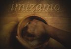 Warren Justin – Imizamo ft Tonic Blue, Kelvin Momo, Mr Maker, Shane907 & Noklunga Vilakazi