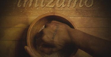 Warren Justin – Imizamo ft Tonic Blue, Kelvin Momo, Mr Maker, Shane907 & Noklunga Vilakazi