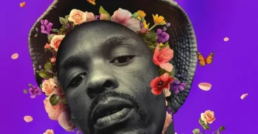 Who De Warrior – Etherea Rise