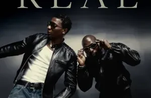 Wizkid – Jogodo ft Asake