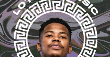 Woza Sabza – Sizophumelela ft Muvo De Icon, Amahle Gasa & Asive Mtsolo