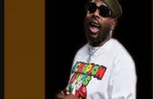 Xduppy – Bolwetse (Mokotla) ft Dj Maphorisa, Angekebabuye MC & Al Xapo