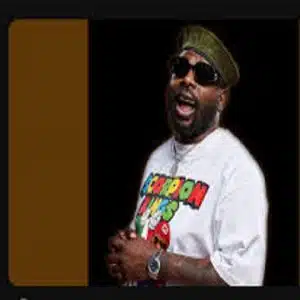 Xduppy – Bolwetse (Mokotla) ft Dj Maphorisa, Angekebabuye MC & Al Xapo