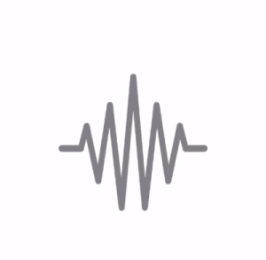 Xduppy – Angisafuni ft Tracy