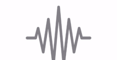 Xduppy – Angisafuni ft Tracy