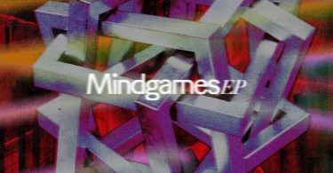 Yamil – Mindgames ft Clemente, Pieces Of Life & Groove Shack