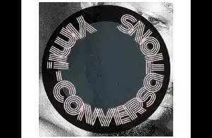 Yimi! – Conversations