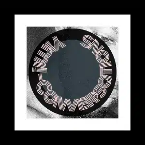 Yimi! – Conversations