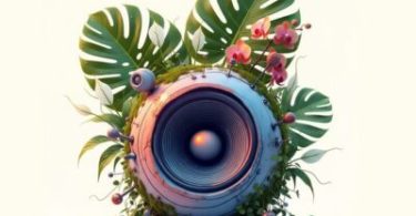 Zakes Bantwini­ – Phezulu­­ ft Skye Wanda