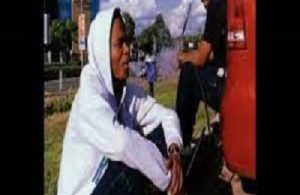 Zan’Ten – S’yeclubini ft Papi SA