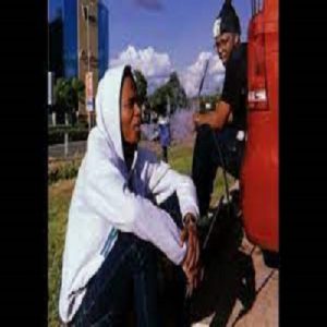 Zan’Ten – S’yeclubini ft Papi SA