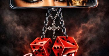 Zantii – Sgubhu Wami ft 9umba & The Lowkeys