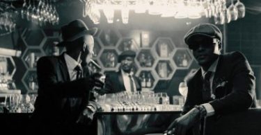 Zingahy – 4PLAY ft Maglera Doe Bo