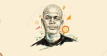 Zirto 68 – All I Ever Wanted (Interlude)