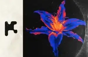 Zulu Mageba – Maadui (Extended Mix) ft Philasande