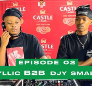 ZxS – BugStena ft Djy Smallz & Kwanda MusiQ