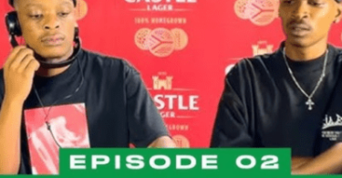 ZxS – BugStena ft Djy Smallz & Kwanda MusiQ