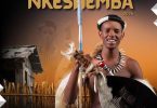 EP: Nkeshemba – Imikhonto